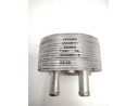 ENFRIADOR ACEITE MOTOR 5M30001 324288015 
