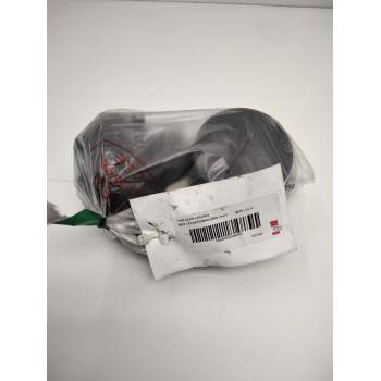 Recambio de aireador central para mini countryman (r60) one d referencia OEM IAM   