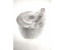 ENFRIADOR ACEITE MOTOR 5M30001 324288015 