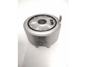 ENFRIADOR ACEITE MOTOR 5M30001 324288015 