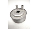 ENFRIADOR ACEITE MOTOR 5M30001 324288015 