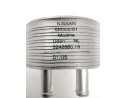 ENFRIADOR ACEITE MOTOR 5M30001 324288015 