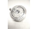 ENFRIADOR ACEITE MOTOR 5M30001 324288015 