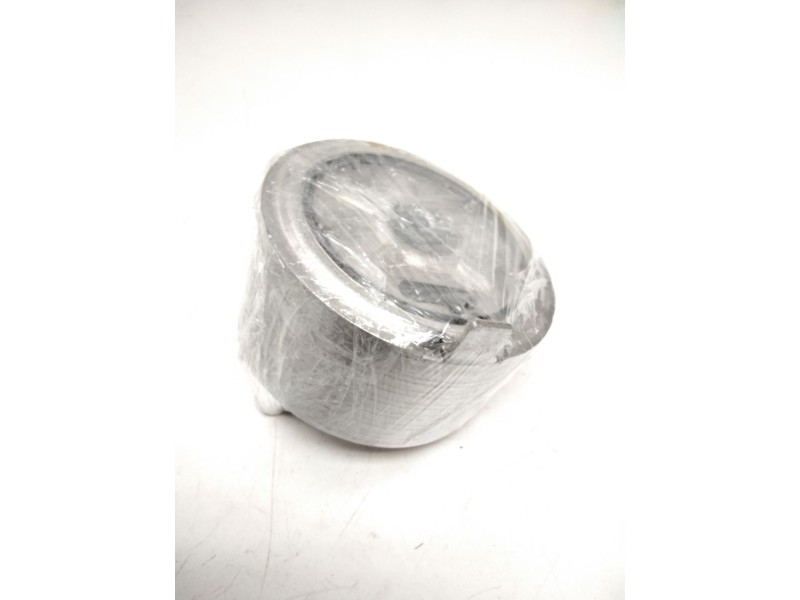 Recambio de enfriador aceite motor para nissan navara pick-up (d40m) 2.5 dci cat referencia OEM IAM 5M30001 324288015 