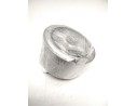 ENFRIADOR ACEITE MOTOR 5M30001 324288015 