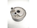 ENFRIADOR ACEITE MOTOR 5M30001 324288015 