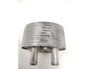 ENFRIADOR ACEITE MOTOR 5M30001 324288015 