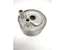 ENFRIADOR ACEITE MOTOR 5M30001 324288015 