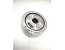ENFRIADOR ACEITE MOTOR 5M30001 324288015 