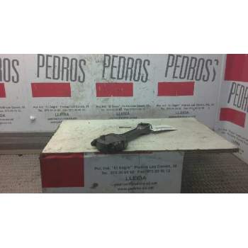 Recambio de biela para seat toledo (1m2) 1.9 tdi referencia OEM IAM   