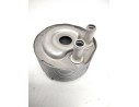 ENFRIADOR ACEITE MOTOR 5M30001 324288015 