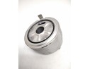 ENFRIADOR ACEITE MOTOR 5M30001 324288015 
