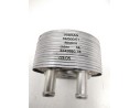 ENFRIADOR ACEITE MOTOR 5M30001 324288015 