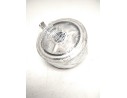 ENFRIADOR ACEITE MOTOR 5M30001 324288015 