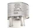 ENFRIADOR ACEITE MOTOR 5M30001 324288015 