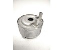 ENFRIADOR ACEITE MOTOR 5M30001 324288015 