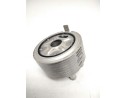ENFRIADOR ACEITE MOTOR 5M30001 324288015 