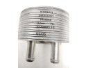 ENFRIADOR ACEITE MOTOR 5M30001 324288015 