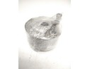 ENFRIADOR ACEITE MOTOR 5M30001 324288015 