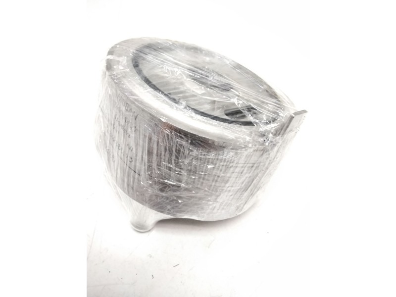 Recambio de enfriador aceite motor para nissan navara pick-up (d40m) 2.5 dci cat referencia OEM IAM 5M30001 324288015 