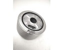 ENFRIADOR ACEITE MOTOR 5M30001 324288015 
