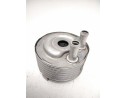 ENFRIADOR ACEITE MOTOR 5M30001 324288015 