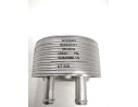 ENFRIADOR ACEITE MOTOR 5M30001 324288015 