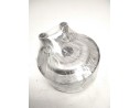 ENFRIADOR ACEITE MOTOR 5M30001 324288015 