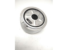 Recambio de enfriador aceite motor para nissan navara pick-up (d40m) 2.5 dci cat referencia OEM IAM 5M30001 324288015 