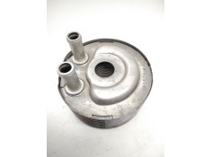 Recambio de enfriador aceite motor para nissan navara pick-up (d40m) 2.5 dci cat referencia OEM IAM 5M30001 324288015  2