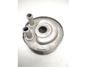 ENFRIADOR ACEITE MOTOR 5M30001 324288015 