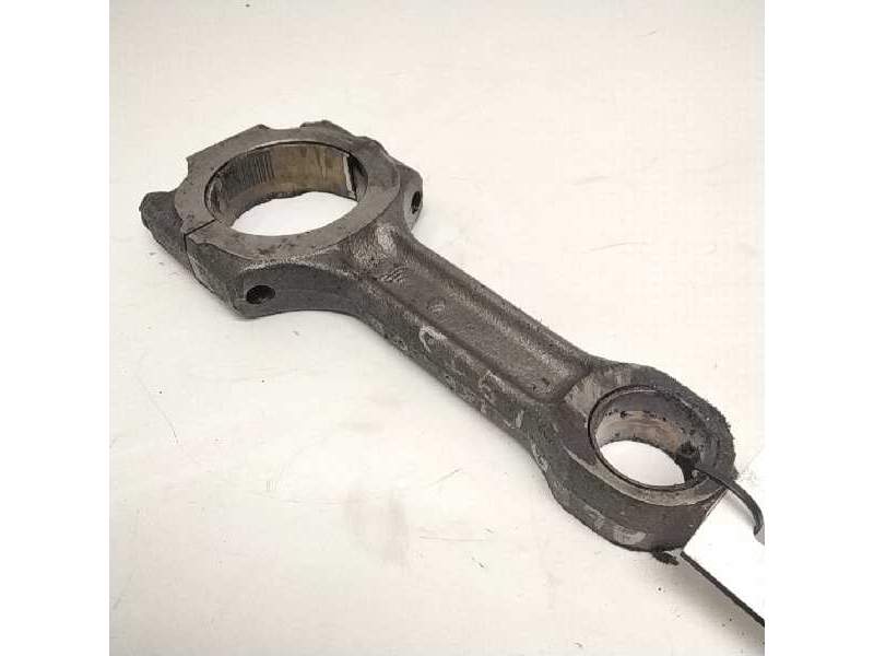 Recambio de biela para alfa romeo 156 (116) referencia OEM IAM   111568