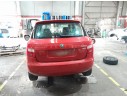 SKODA FABIA (5J2 )