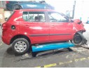 SKODA FABIA (5J2 )