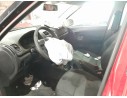 SKODA FABIA (5J2 )