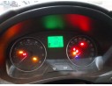 SKODA FABIA (5J2 )
