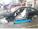 MERCEDES CLASE C (W203) SPORTCOUPE