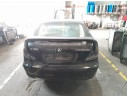 MERCEDES CLASE C (W203) SPORTCOUPE