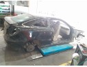 MERCEDES CLASE C (W203) SPORTCOUPE