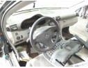 MERCEDES CLASE C (W203) SPORTCOUPE