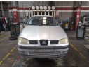 SEAT CORDOBA BERLINA (6K2)