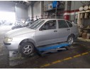 SEAT CORDOBA BERLINA (6K2)
