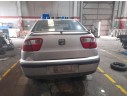 SEAT CORDOBA BERLINA (6K2)