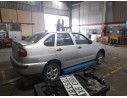 SEAT CORDOBA BERLINA (6K2)
