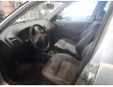 SEAT CORDOBA BERLINA (6K2)