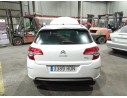 CITROEN C4 BERLINA