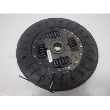 Recambio de disco embrague para subaru legacy kombi/outback b14 premium referencia OEM IAM   