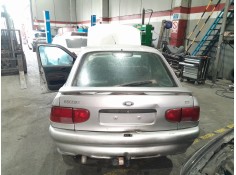 ford escort berl./turnier del año 1998