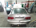 FORD ESCORT BERL./TURNIER