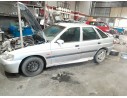 FORD ESCORT BERL./TURNIER